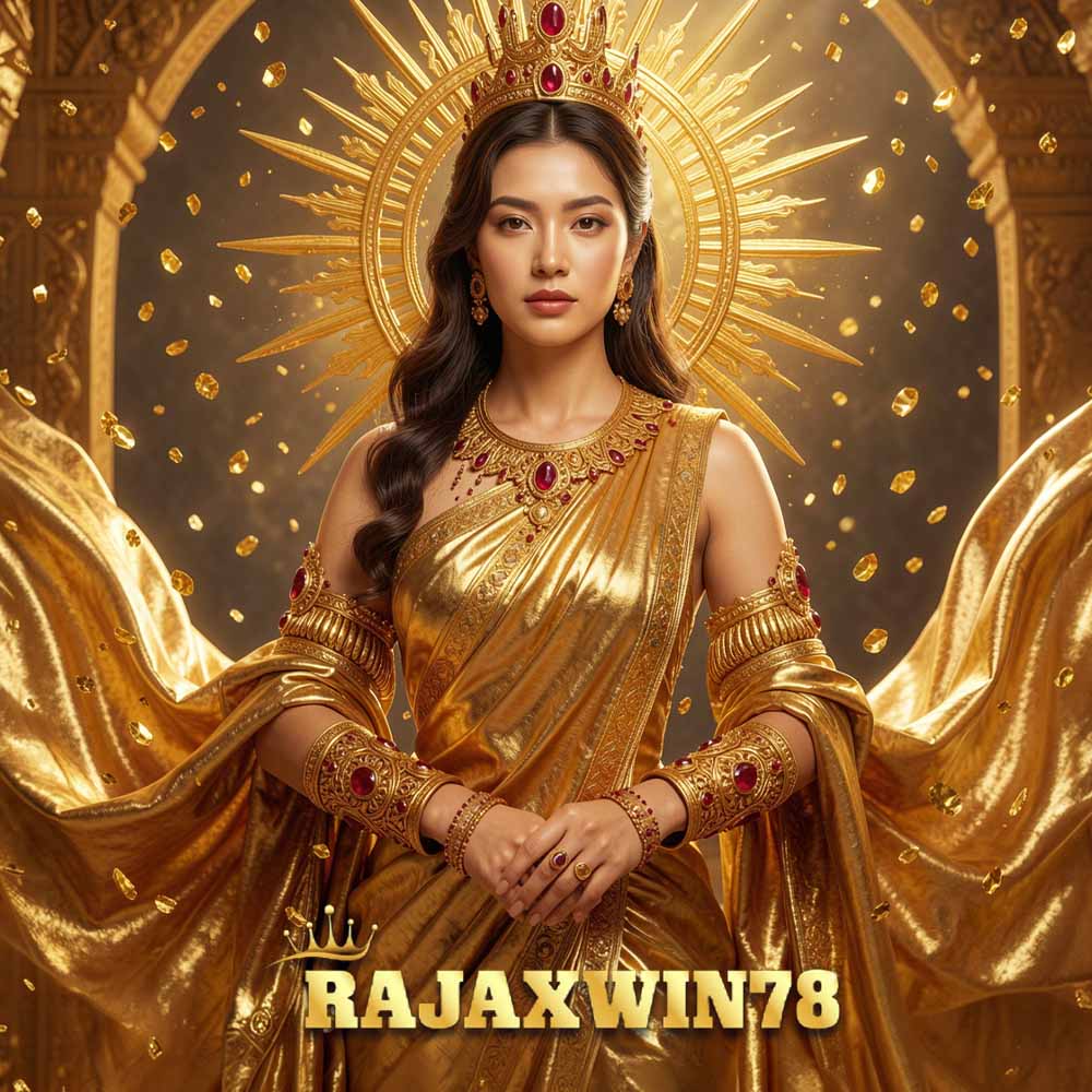 Banner Rajaxwin78