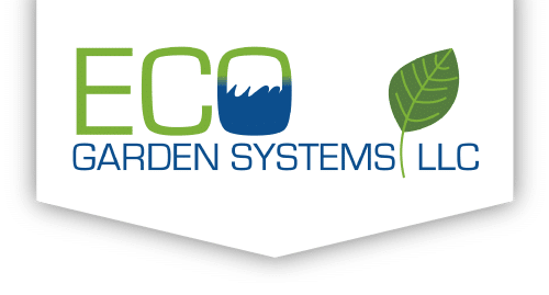 Eco Garden Systems