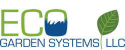 Eco Garden Systems