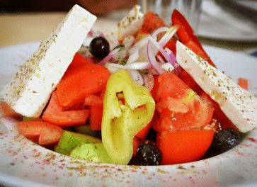 Eco-Garden-Community_Restaurants-min