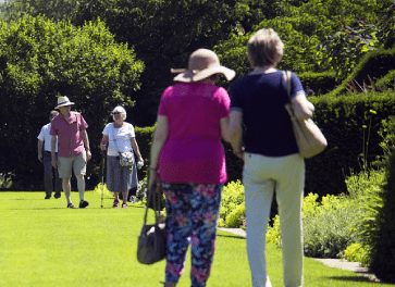 Eco-Garden-Community_Senior-Complexes-min
