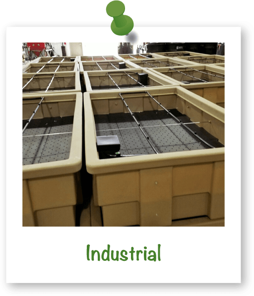 EcoGarden_Industrial