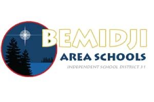 Bemidji School District