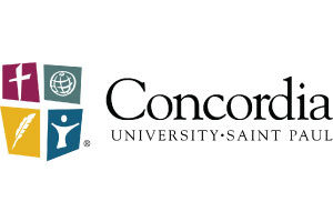 Concordia University - St. Paul, MN