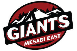 East Mesabi School District - North of Duluth