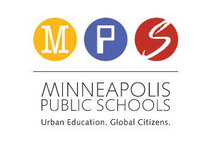 Minneapolis School District