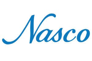 Nasco