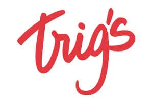 Trig's
