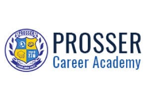 Prosser Career Academy - Chicago, IL